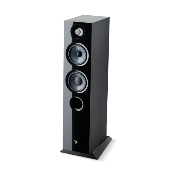 Focal Chora 816 loudspeaker